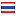 efinancethai.net hosted country